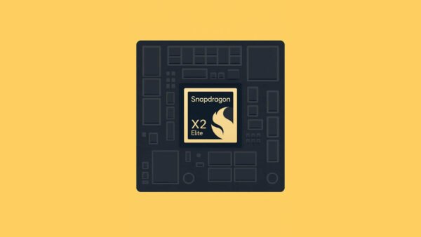 20029 Snapdragon X2 Elite Nauji Procesoriai Su 31 Didesniu Našum