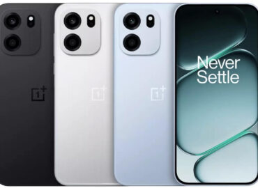 20036 Oneplus Pristatė Naujus Turbo 6 Serijos Išmaniuosius Telefon