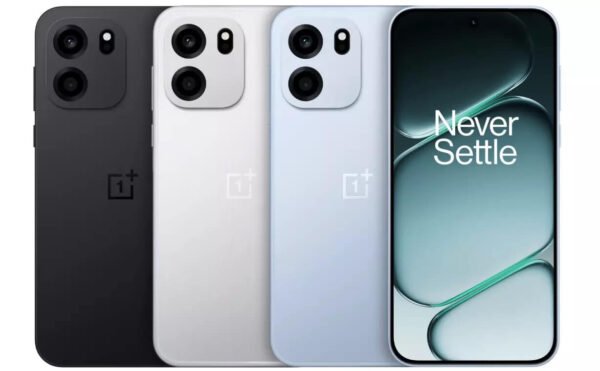 20036 Oneplus Pristatė Naujus Turbo 6 Serijos Išmaniuosius Telefon