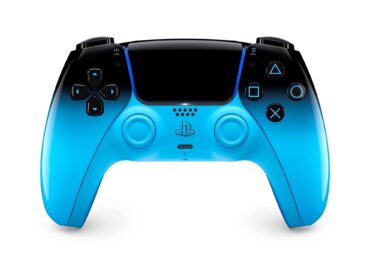 20039 Sony Pristato Naują Ps5 Priedų Seriją Hyperpop Collection