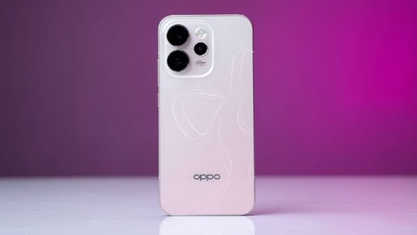 20044 Oppo Pristatė Naująjį Reno15 Pro Mini Su Didele Baterija
