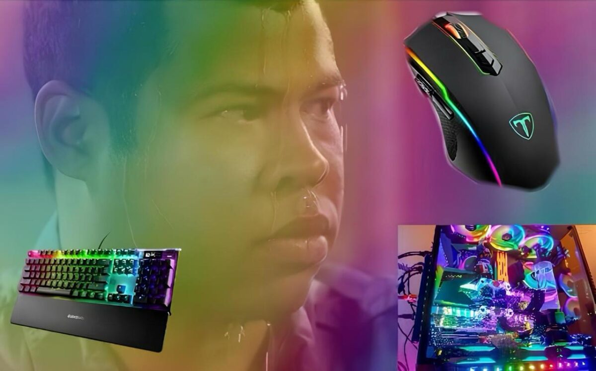 20053 Žaidėjų Bendruomenės Pokštai Apie Konsolių Pasirinkimus