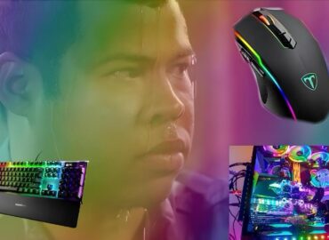 20053 Žaidėjų Bendruomenės Pokštai Apie Konsolių Pasirinkimus