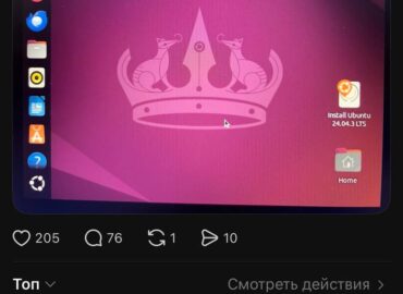 20066 Naujas Būdas Palengvinti Kasdienybę