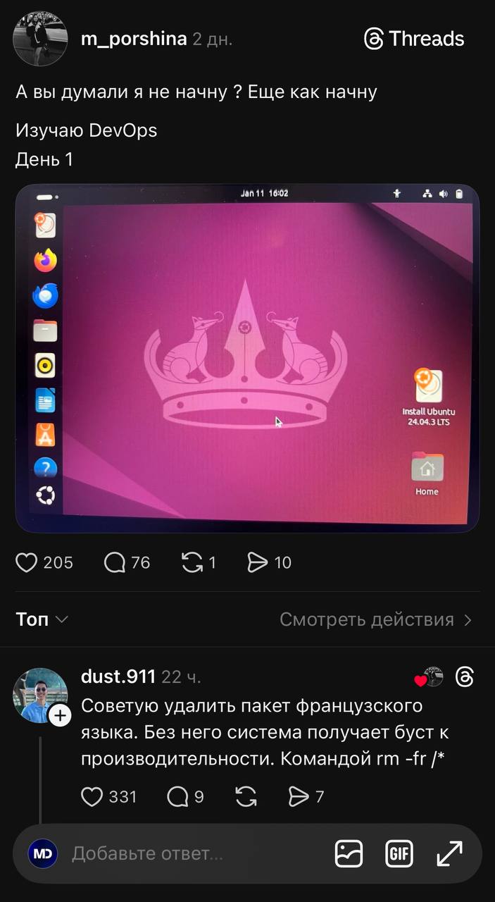 20066 Naujas Būdas Palengvinti Kasdienybę