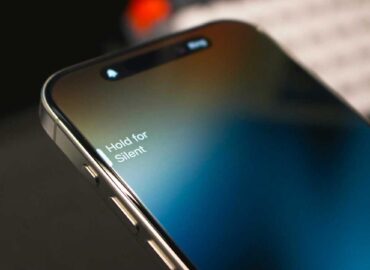 20078 Mobiliojo Ryšio Evoliucija Nuo Skambančių Melodijų Iki Tylo