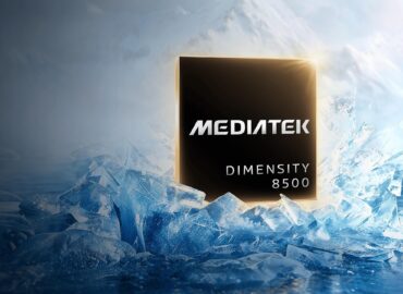 20084 Mediatek Pristatė Naują Vidutinės Klasės Procesorių Dimensit