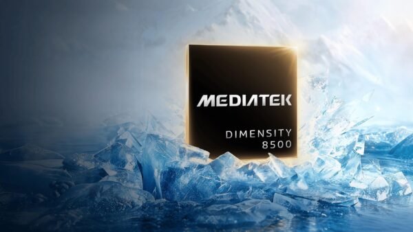 20084 Mediatek Pristatė Naują Vidutinės Klasės Procesorių Dimensit