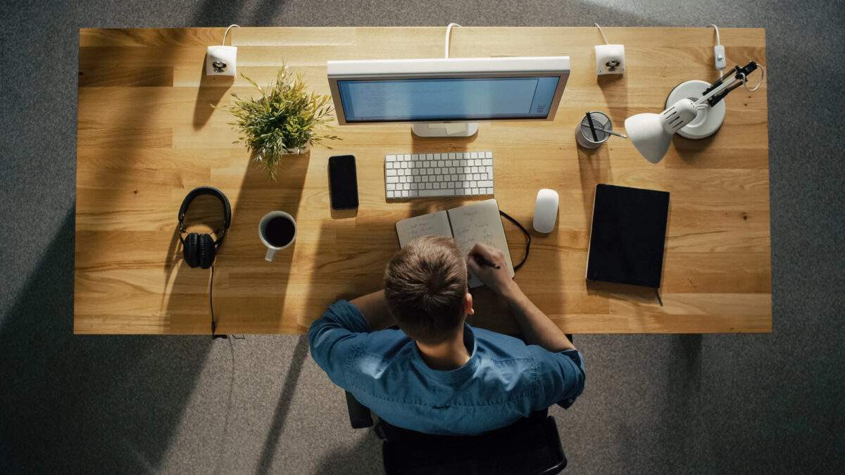 Apple pristatė Creator Studio – naują prenumeratos paslaugą kūrėjams