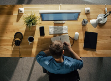 20085 Apple Pristatė Creator Studio Naują Prenumeratos Paslaugą 