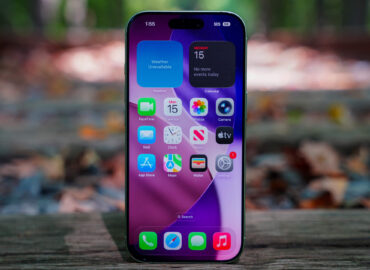 20090 Naujausi Gandai Apie Iphone 17e Kas Laukia Apple Gerbėjų