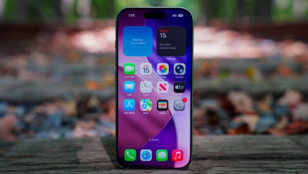 20090 Naujausi Gandai Apie Iphone 17e Kas Laukia Apple Gerbėjų