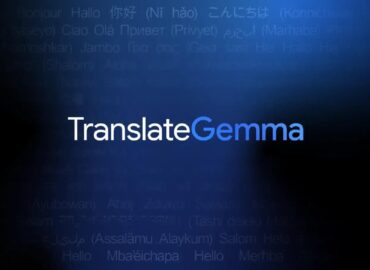 20093 Google Pristatė Naujas Atviro Kodo Mašininio Vertimo Modeliu