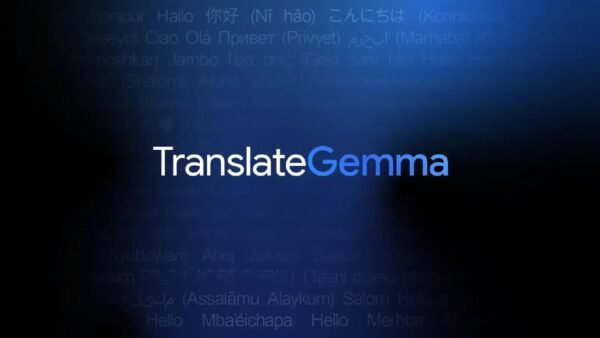 20093 Google Pristatė Naujas Atviro Kodo Mašininio Vertimo Modeliu