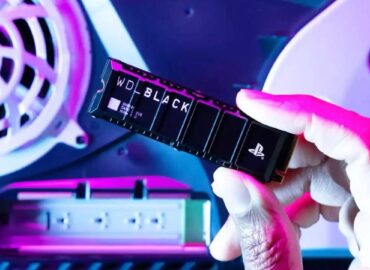 20094 Ssd Kaupikliai Pagal Kainą Lenkia Auksą