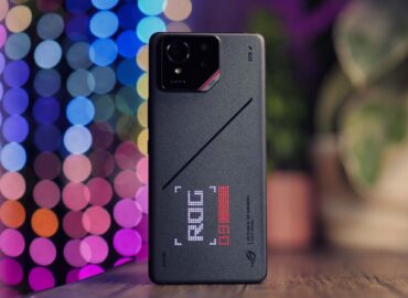 20096 Asus Oficialiai Patvirtino Kad Nutraukia Išmaniųjų Telefonų