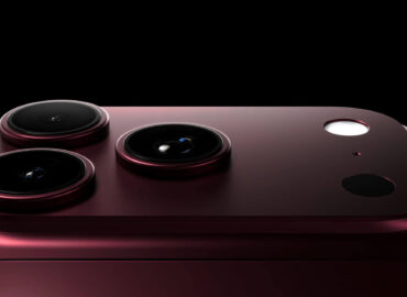 20098 Iphone 18 Pro Nauji Dizaino Pokyčiai Ir Spalvų Variantai