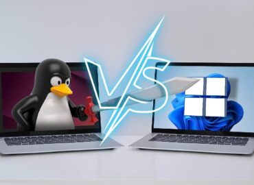 20123 Pc Games Hardware Atliko žaidimų Našumo Testus Su Windows 11