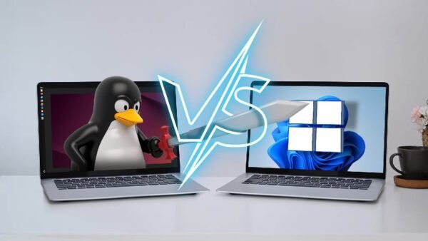 20123 Pc Games Hardware Atliko žaidimų Našumo Testus Su Windows 11