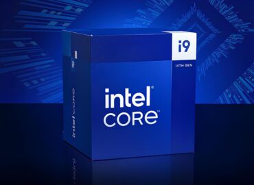 20131 Intel Mažina Vartotojiškų Procesorių Gamybą Orientuojasi į 