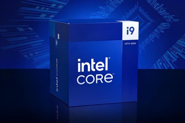 20131 Intel Mažina Vartotojiškų Procesorių Gamybą Orientuojasi į