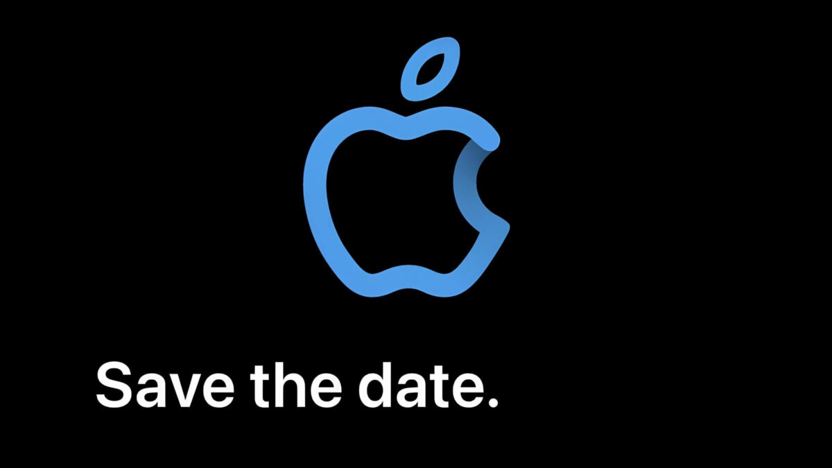 20134 Apple Rengia Specialų Renginį Los Andžele Tikimasi Naujų Ma