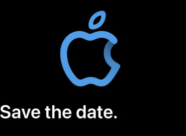 20134 Apple Rengia Specialų Renginį Los Andžele Tikimasi Naujų Ma