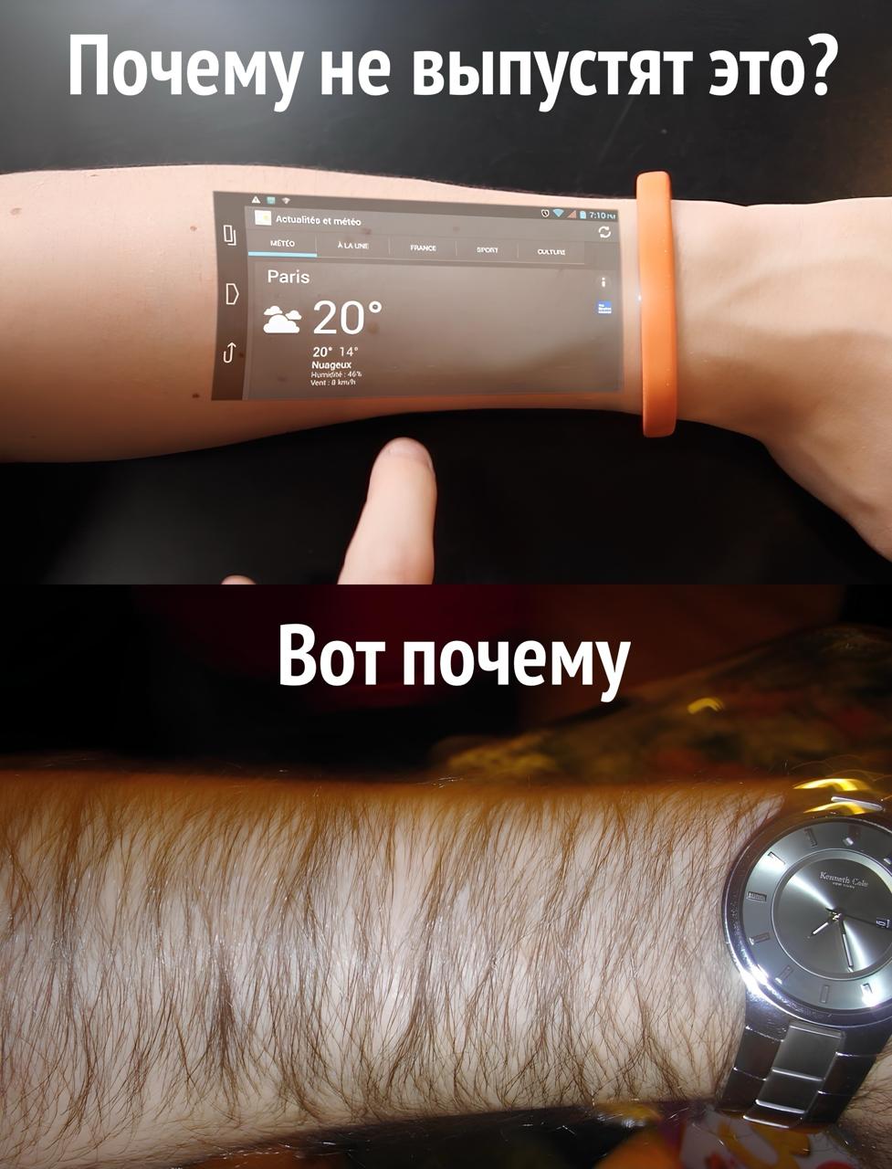 20142 Konceptai Ir Realybė Kaip Idėjos Tampa Tikrove