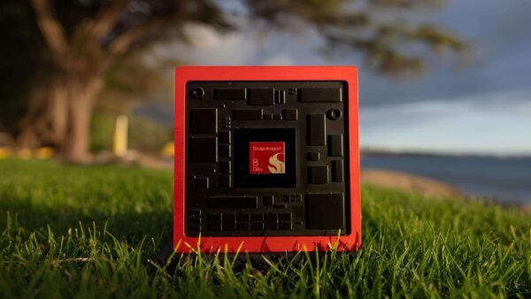 20159 Qualcomm Ruošia Snapdragon 8 Elite Gen 6 Ir Elite Gen 6 Pro