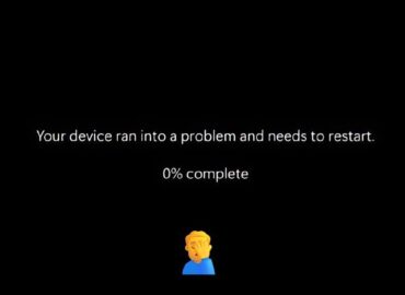 20162 Naujausias Windows 11 Atnaujinimas Sukelia Sistemos Gedimus