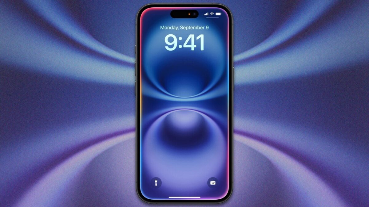 Apple sumokės 95 mln. dolerių dėl kaltinimų klausymuisi per Siri