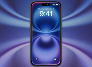 20163 Apple Sumokės 95 Mln Dolerių Dėl Kaltinimų Klausymuisi Per 