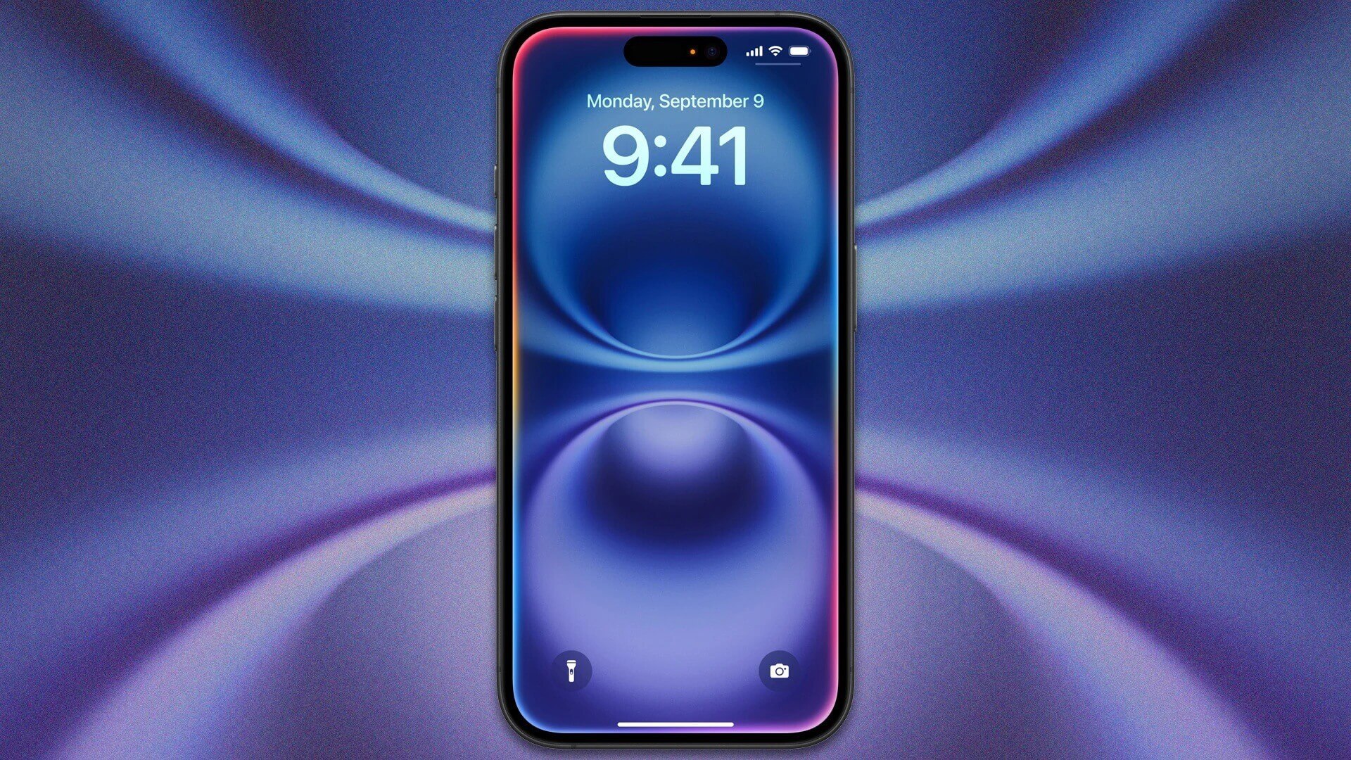 20163 Apple Sumokės 95 Mln Dolerių Dėl Kaltinimų Klausymuisi Per