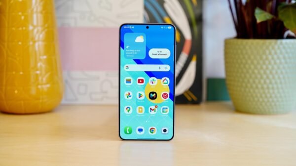 20175 Samsung Galaxy S25 Jav Vartotojui Sprogo Akumuliatorius