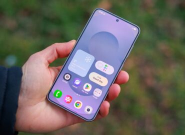 20176 Samsung Galaxy S26 Pasiūlys Naują Privatumo Apsaugą Nuo Vizu