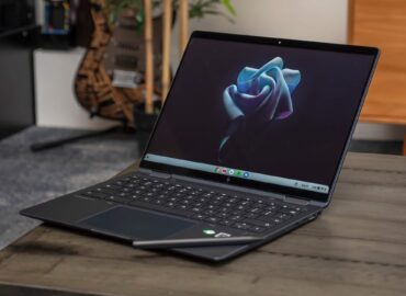 20180 Google Netyčia Paviešino Aluminium Os Ekrano įrašą Per Chrom