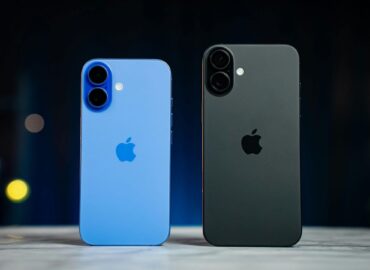 20190 2025 Metais Populiariausi Išliko Apple Išmanieji Telefonai