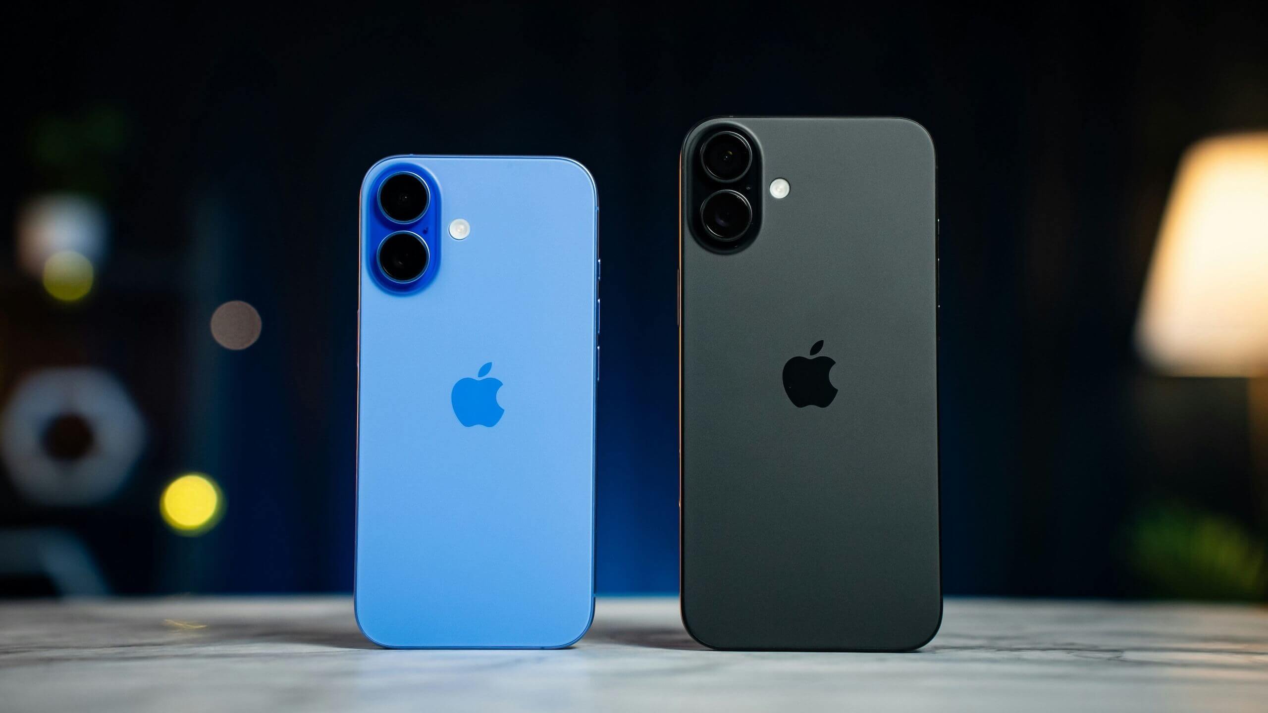 20190 2025 Metais Populiariausi Išliko Apple Išmanieji Telefonai