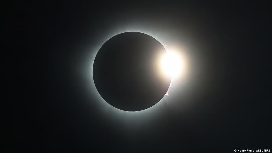 2026 Met Dangaus Reikiniai Utemimai Meteor Liets Ir Supermnuliai