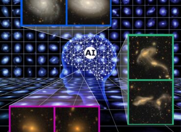 2266 Mašininis Mokymasis Ir Neuroniniai Tinklai Padeda Klasifikuo