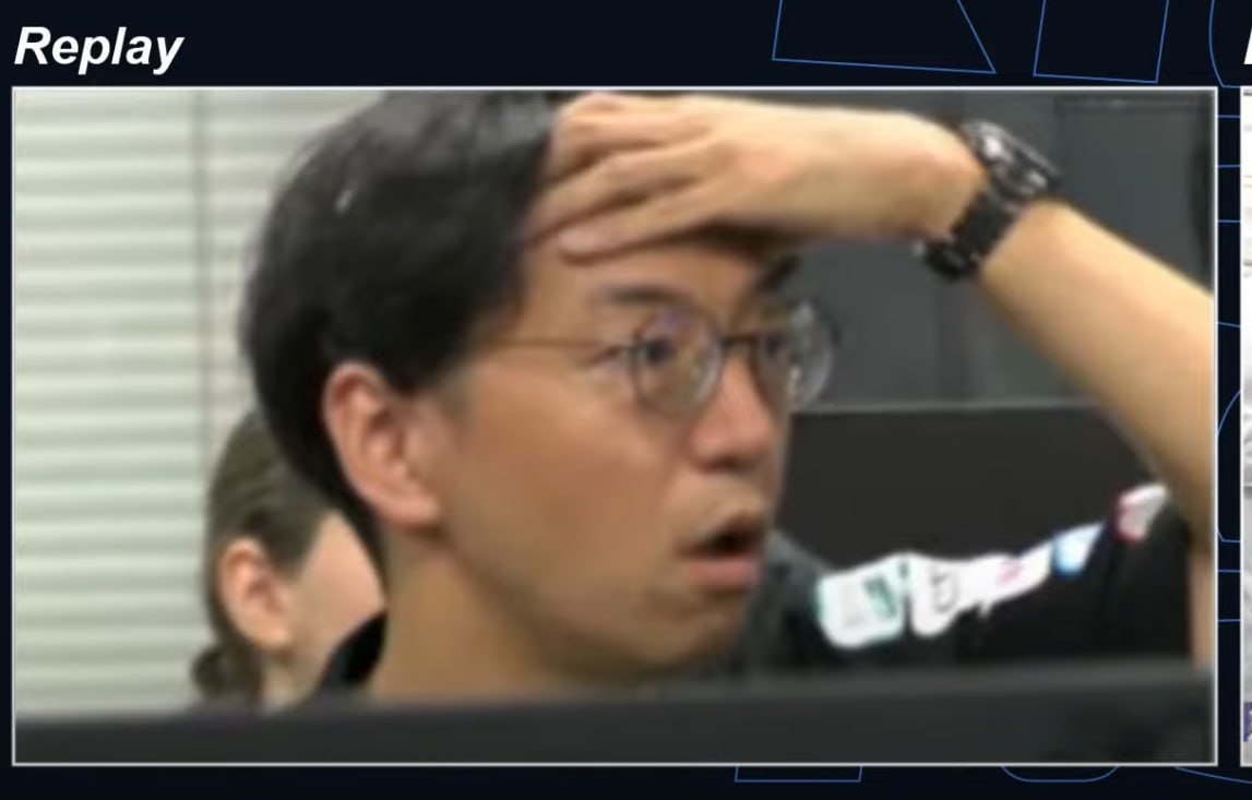 3080 Svarbiausios 2025 Metų Raketų Ir Kosminių Aparatų Nusileidim