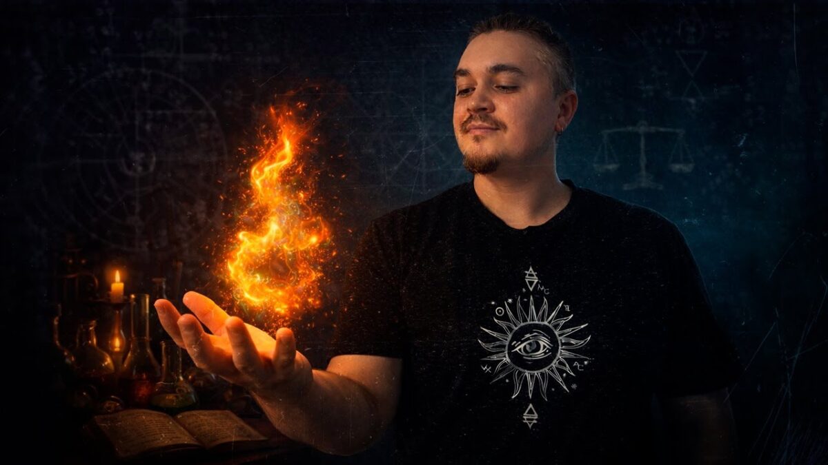 Keisčiausios mokslinės teorijos: nuo fliogistono iki kraujoleidimo