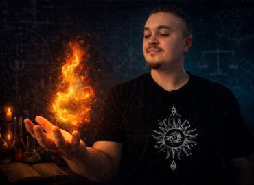 3081 Keisčiausios Mokslinės Teorijos Nuo Fliogistono Iki Kraujol