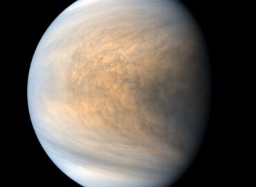 3084 Nasa Biudžetas Išlieka Stabilus Dauguma Mokslinių Programų 