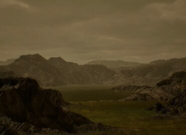 3102 Nasa Tyrimas Atskleidžia Galimą Gyvybės Formavimąsi Saturno 