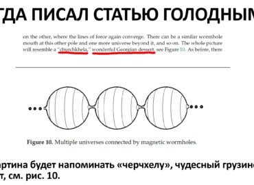 3124 Ką Daryti Kai Susiduriate Su Netikėtomis Situacijomis