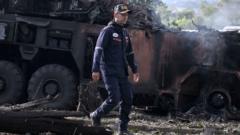 32 Kubieiai Uvo Per Jav Atak Prie Venesuel