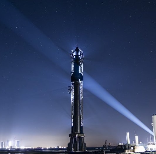 3634 Kosminės Kelionės į Mėnulį Naujos Galimybės Ir Iššūkiai