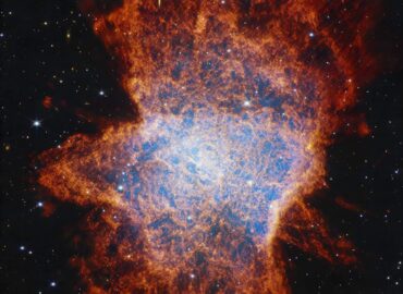 3641 Ngc 6072 Planetarinė ūkas Skorpiono žvaigždyne