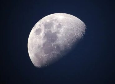 3664 Jav Planuoja Iki 2030 Metų Paleisti Branduolinį Reaktorių Mė